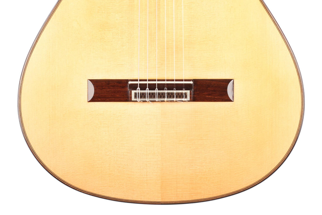 Antonio Marin Montero - Bouchet 2016