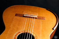 Mario Gropp - 2018 No. 596 "La Onda"