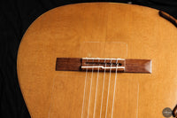 Mario Gropp - 2018 No. 596 "La Onda"