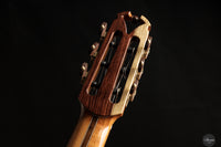 Martin Bretscher - 2025 Flow - Cut Crossover 64 cm