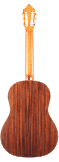 Martin Fleeson - 1984