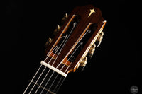Masaki Sakurai - 2025 Maestro-RF Cedar 64 cm