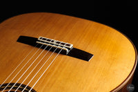 Masaki Sakurai - 2025 Maestro-RF Cedar 64 cm