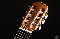 Masaru Kohno - 1976 No. 30