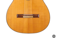 Masaru Kohno - 1976 No. 30