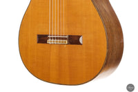 Masaru Kohno - 1976 No. 30