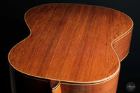 Matthias Tilzer - 2022