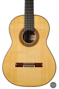 Matthias Tilzer - 2022