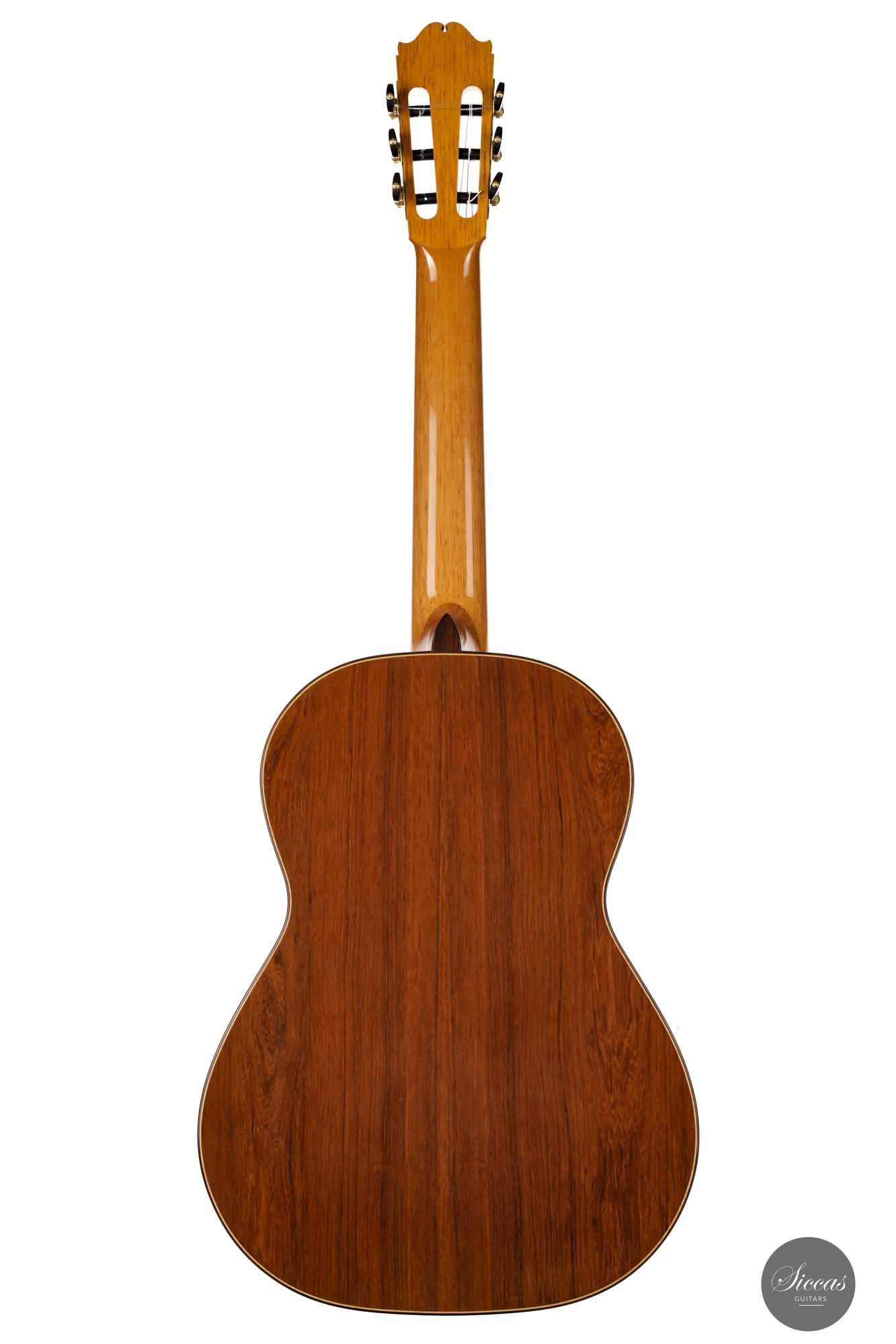 Matthias Tilzer - 2022