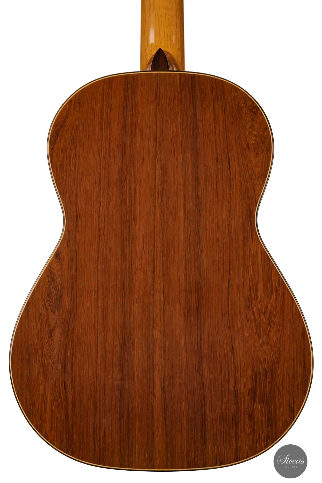 Matthias Tilzer - 2022