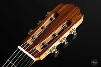 Matthias Tilzer - 2022