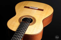 Matthias Tilzer - 2022