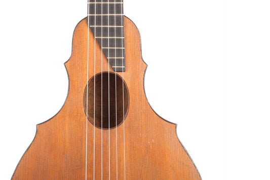 Max Amberger - 1923 img-2