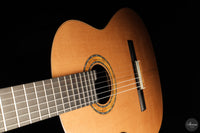 Maxwell T. Sipe - 2026 No. 125 Lattice 64 cm