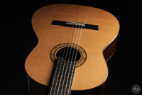 Maxwell T. Sipe - 2026 No. 125 Lattice 64 cm