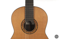 Maxwell T. Sipe - 2026 No. 125 Lattice 64 cm