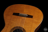 Michael Gee - 1992 No. 293