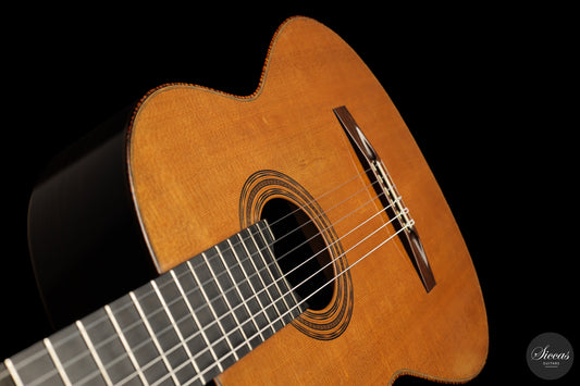 Michael Gee - 1992 No. 293 img-2