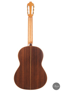Michael Gee - 1992 No. 293