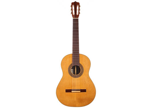 Michael Brey - 2016 64,5cm