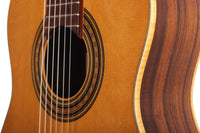 Michael Brey - 2016 64,5cm