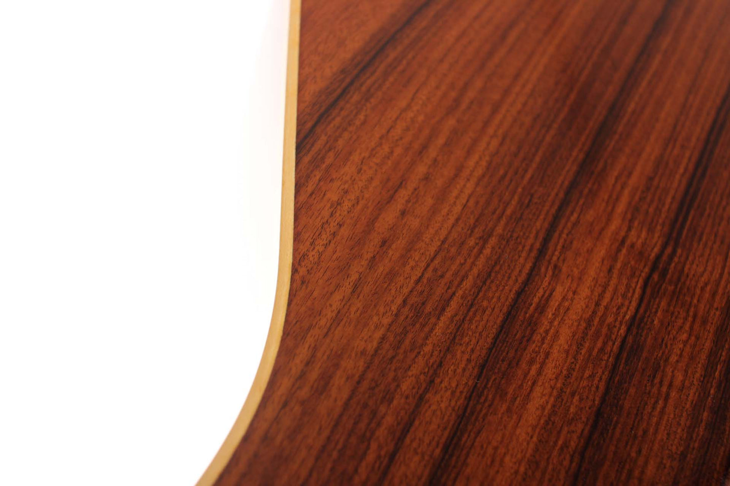 Michael Brey - 2016 64,5cm