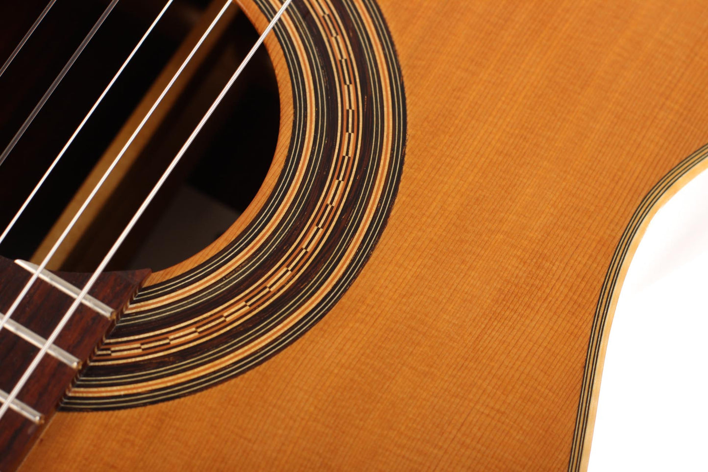 Michael Brey - 2016 64,5cm