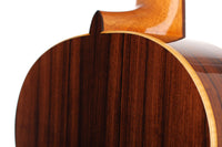 Michael Brey - 2016 64,5cm