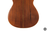 Michel Brück - 1993 Solid Top No. 17
