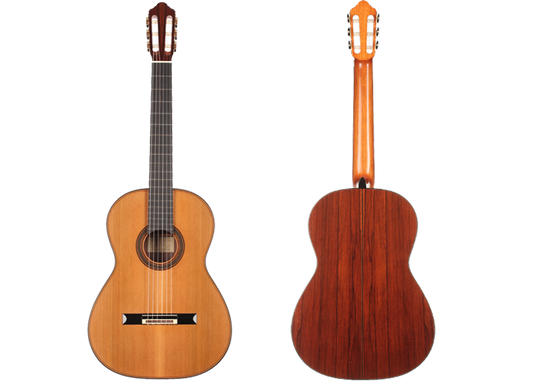 Michel Brück - Doubletop 2017 img-2