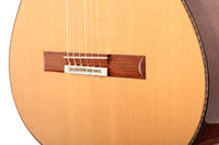 Michel Brück - 2000