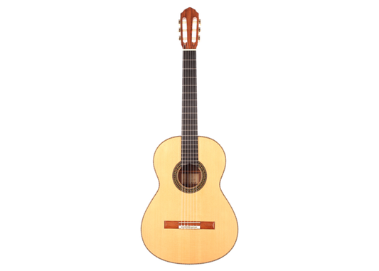 Michel Brück - 2000