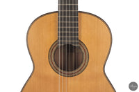 Michele Della Giustina - 2026 No. 445 Double-Top