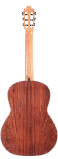 Milestones - Dammann Modell