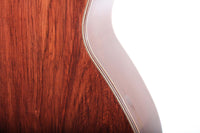 Milestones - Dammann Modell