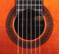 Milestones - La Romantica Relic