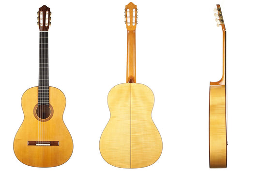 Mirko Migliorini & Roberto Pozzi - 2005 img-2