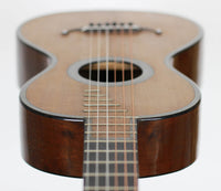 Mauchant frères - c. 1830