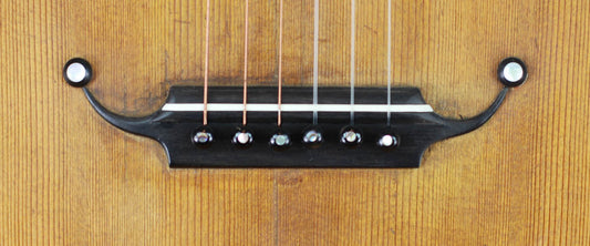 Mauchant frères - c. 1830 img-2