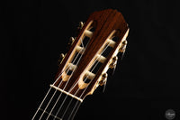 Mirko Migliorini - 2024 No. 416