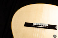 Mirko Migliorini - 2024 No. 416