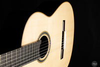 Mirko Migliorini - 2024 No. 416
