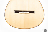 Mirko Migliorini - 2024 No. 416