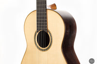 Mirko Migliorini - 2024 No. 416