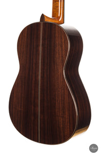 Mirko Migliorini - 2025 No.432