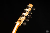 Mirko Migliorini - 2025 No.432