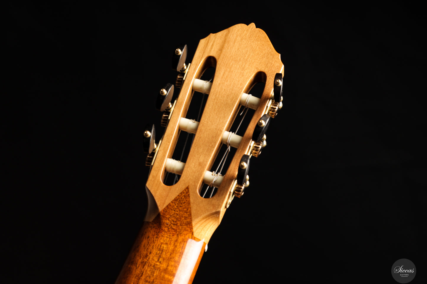 Mirko Migliorini - 2025 No.432