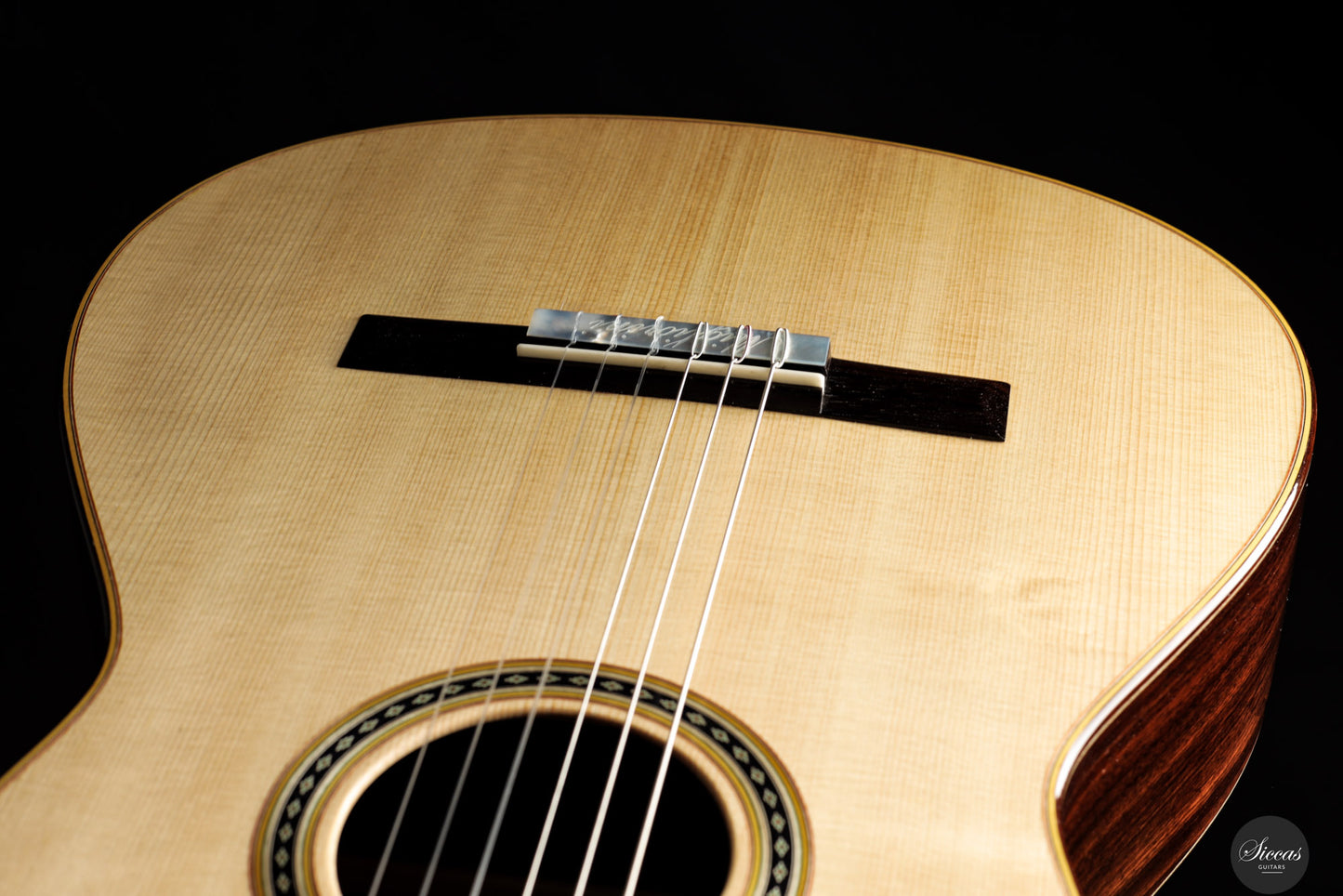 Mirko Migliorini - 2025 No.432