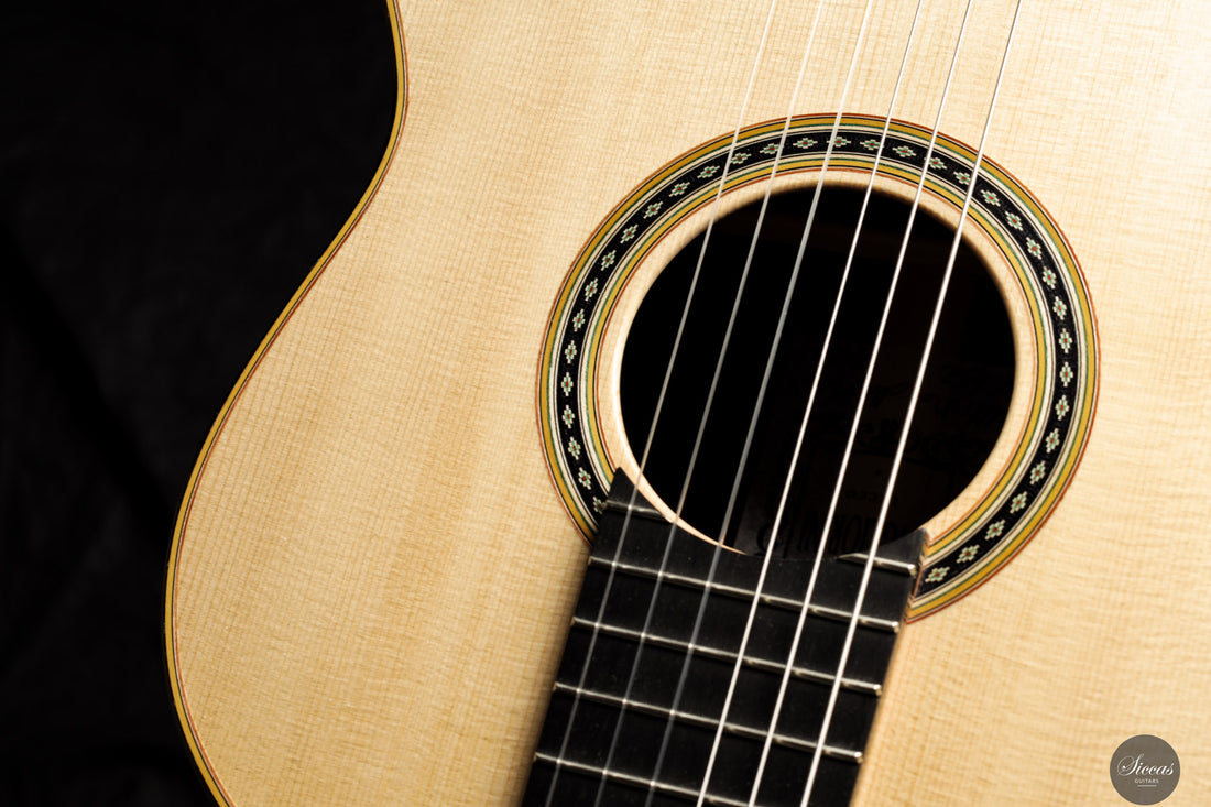 Mirko Migliorini - 2025 No.432