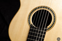 Mirko Migliorini - 2025 No.432